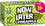 Now &amp; Later Pineapple Chews, 0.93 Ounce, 12 per case, Price/Case