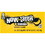 Now &amp; Later Banana Chews, 0.93 Ounce, 12 per case, Price/Case