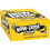 Now &amp; Later Banana Chews, 0.93 Ounce, 12 per case, Price/Case