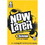 Now &amp; Later Banana Chews, 0.93 Ounce, 12 per case, Price/Case