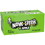 Now &amp; Later Apple Chews, 0.93 Ounce, 12 per case, Price/Case