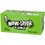 Now &amp; Later Apple Chews, 0.93 Ounce, 12 per case, Price/Case