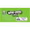 Now &amp; Later Apple Chews, 0.93 Ounce, 12 per case, Price/Case