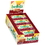Belvita Cinnamon &amp; Brown Sugar Breakfast Bar, 1.76 Ounces, 8 per box, 8 per case, Price/case