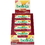 Belvita Cinnamon &amp; Brown Sugar Breakfast Bar, 1.76 Ounces, 8 per box, 8 per case, Price/case