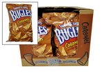 Bugle's Caramel Flavor, 6 Ounces, 12 per case
