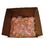 Darlington Breakfast Square Whole Grain Iced Cinnamon, 1.5 Ounce, 160 per case, Price/Case