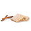 Darlington Breakfast Square Whole Grain Iced Cinnamon, 1.5 Ounce, 160 per case, Price/Case