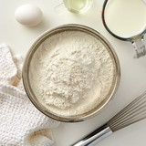 Bisquick Gluten Free Pancake & Baking Mix, 16 Ounces, 6 per case