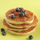 Bisquick Gluten Free Pancake &amp; Baking Mix, 16 Ounces, 6 per case, Price/Case