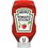 Heinz Squeeze Ketchup, 2 Pounds, 12 per case, Price/Case