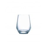 Chef & Sommelier Lima Glass Hi-Ball 12.75 Ounce, 2 Dozen, 1 per case