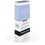 Neutrogena Healthy Skin Firming Cream Spf 15 Firms And Lifts Lotion 2.25 Ounces Per Bottle - 3 Per Pack - 4 Per Case, Price/Pack