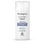 Neutrogena Sensitive Skin Face Liquid Sunscreen Spf 50 1.4 Ounces Per Bottle - 3 Per Pack - 4 Per Case, Price/Pack