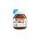 Nutella Hazelnut Spread Portion Control, 0.52 Ounce, 120 per case, Price/Case