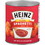 Heinz Spaghetti Sauce, 6.5 Pound, 6 per case, Price/Case
