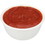 Heinz Spaghetti Sauce, 6.5 Pound, 6 per case, Price/Case