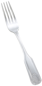 Toulouse Dinner Fork 1-1 Dozen