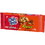 Chips Ahoy Cookie Reeses Chewy, 0.083 Pound, 12 per case, Price/Case