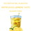 Crystal Light Lemonade Beverage On The Go, 0.14 Ounces, 12 per case, Price/Case