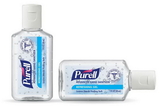 Purell Advanced Instant Hand Sanitizer Original Display Bowl, 36 Each, 1 per case