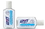 Purell Advanced Instant Hand Sanitizer Original Display Bowl, 36 Each, 1 per case, Price/Case