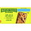 Nature Valley Peanut Butter Dark Chocolate Chewy Protein Bar, 22.7 Ounces, 8 per case, Price/Case