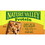 Nature Valley Peanut Butter Dark Chocolate Chewy Protein Bar, 22.7 Ounces, 8 per case, Price/Case
