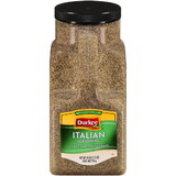 Durkee Italian Seasoning, 28 Ounces, 1 per case