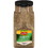 Durkee Italian Seasoning, 28 Ounces, 1 Per Case, Price/Case