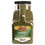 Durkee Italian Seasoning, 28 Ounces, 1 Per Case, Price/Case