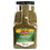 Durkee Italian Seasoning, 28 Ounces, 1 Per Case, Price/Case