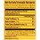Durkee Italian Seasoning, 28 Ounces, 1 Per Case, Price/Case