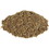 Durkee Italian Seasoning, 28 Ounces, 1 Per Case, Price/Case