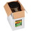 Durkee Italian Seasoning, 28 Ounces, 1 Per Case, Price/Case