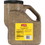 Durkee Italian Seasoning, 28 Ounces, 1 Per Case, Price/Case