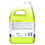 Dawn Professional Manual Pot &amp; Pan Detergent Lemon Scent Concentrate, 1 Gallon, 4 per case, Price/Case