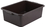 Dish Box 7 Inch Brown 1-6 Count, Price/Case