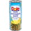 Dole Club Pack Pineapple Juice, 8.4 Ounces, 24 per case, Price/CASE