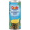 Dole Club Pack Pineapple Juice, 8.4 Ounces, 24 per case, Price/CASE