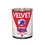 Velvet Evaporated Milk, 12 Fluid Ounces, 24 per case, Price/Pack