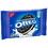 Oreo Oreo Sandwich Cookie, 14.3 Ounces, 12 per case, Price/Case