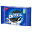 Oreo Oreo Sandwich Cookie, 14.3 Ounces, 12 per case, Price/Case