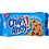 Chips Ahoy Original Chocolate Chip Cookies, 13 Ounces, 12 per case, Price/Case