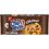 Chips Ahoy Chunky Chocolate Chip Cookies, 11.75 Ounce, 12 per case, Price/CASE