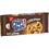 Chips Ahoy Chunky Chocolate Chip Cookies, 11.75 Ounce, 12 per case, Price/CASE