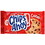 Chips Ahoy Chewy Chocolate Chip Cookies, 13 Ounces, 12 per case, Price/Case