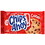 Chips Ahoy Chewy Chocolate Chip Cookies, 13 Ounces, 12 per case, Price/Case