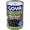 Goya Organic Black Beans, 15.5 Ounces, 24 per case, Price/Case