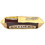 Snyder's Of Hanover Butter Snap Pretzels, 12 Ounces, 12 per case, Price/Pack